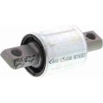 Lagerung, Lenker V95-0144