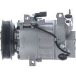 Kompressor, Klimaanlage ACP 141 000S
