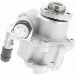 Vaico V10-2624 Hydraulikpumpe, Lenkung