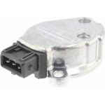Sensor, Zündimpuls V10-72-0977