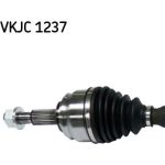 SKF VKJC 1237 Antriebswelle SKF VKJC 1237 Antriebswelle