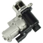 AGR-Ventil 0892083 AGR-Ventil 0892083