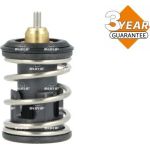 Thermostat, Kühlmittel 725386