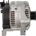 Generator 8EL 011 713-331 Generator 8EL 011 713-331