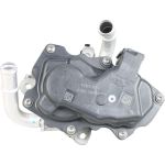 AGR-Ventil 0892714