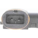 Vemo V30-72-0141 Sensor, Raddrehzahl Vemo V30-72-0141 Sensor, Raddrehzahl