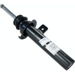 Sachs 318 293 Stoßdämpfer Sachs 318 293 Stoßdämpfer