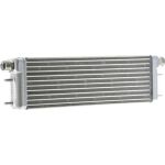 Ölkühler, Motoröl CLC 169 001P