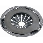Kupplungsdruckplatte 3082 639 901