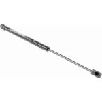 Gasfeder, Koffer-/Laderaum V10-0238 Gasfeder, Koffer-/Laderaum V10-0238