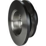 Bremsscheibe DF2665
