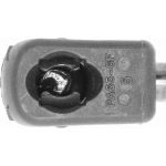 Gasfeder, Koffer-/Laderaum V25-0429