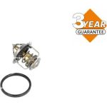 NRF 725110 Thermostat, Kühlmittel EASY FIT NRF 725110 Thermostat, Kühlmittel EASY FIT