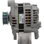 PSH 165.578.080.080 Generator +Line Original