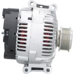 Generator 205.521.150.000