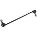 Metzger 53089201 Stange/Strebe, Stabilisator COMPETENCE KIT Metzger 53089201 Stange/Strebe, Stabilisator COMPETENCE KIT