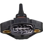 Sensor, Öltemperatur/-druck 0906452 Sensor, Öltemperatur/-druck 0906452