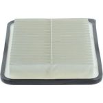 BOSCH F 026 400 114 Luftfilter BOSCH F 026 400 114 Luftfilter