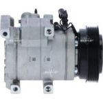 Kompressor, Klimaanlage 320019G Kompressor, Klimaanlage 320019G