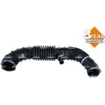 NRF 165035 Ansaugschlauch, Luftfilter NRF 165035 Ansaugschlauch, Luftfilter
