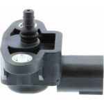 Vemo V30-72-0713 Sensor, Ladedruck Green Mobility Parts Vemo V30-72-0713 Sensor, Ladedruck Green Mobility Parts