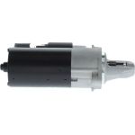 Starter 1 986 S00 853 Starter 1 986 S00 853