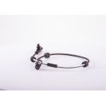 Sensor, Raddrehzahl 0 265 009 271 Sensor, Raddrehzahl 0 265 009 271
