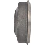 Bremstrommel 0 986 477 031