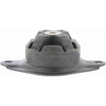 Lagerung, Motor V10-1105