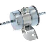 Kraftstofffilter 1007774 Kraftstofffilter 1007774