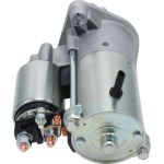BOSCH 1 986 S00 683 Starter BOSCH 1 986 S00 683 Starter