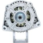 PSH 516.507.080.090 Generator +Line Original PSH 516.507.080.090 Generator +Line Original