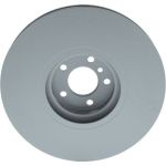 Bremsscheibe 0 986 479 E83 Bremsscheibe 0 986 479 E83