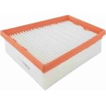 Vaico V46-9708 Luftfilter