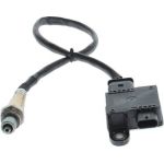 Partikelsensor 0 281 009 263 Partikelsensor 0 281 009 263