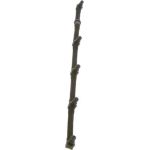Schlauch, Leckkraftstoff 0 928 400 621 Schlauch, Leckkraftstoff 0 928 400 621