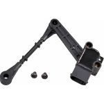 Sensor, Niveauregulierung 0901392 Sensor, Niveauregulierung 0901392