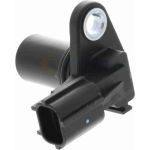 Sensor, Drehzahl V25-72-0039