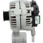 Generator 135.510.100.011 Generator 135.510.100.011
