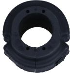Lagerung, Stabilisator 72-1334 Lagerung, Stabilisator 72-1334