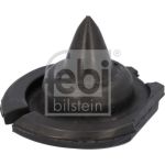 FEBI BILSTEIN 184480 Federteller