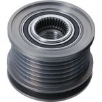 Valeo 588125 Generatorfreilauf NEW SPARE PART Valeo 588125 Generatorfreilauf NEW SPARE PART
