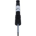 Stoßdämpfer 314 873 Stoßdämpfer 314 873