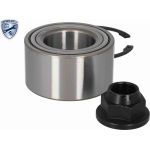 Vaico V30-7403 Radlagersatz Expert Kits + Vaico V30-7403 Radlagersatz Expert Kits +