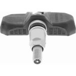 Vemo V99-72-4023 Radsensor, Reifendruck-Kontrollsystem Green Mobility Parts Vemo V99-72-4023 Radsensor, Reifendruck-Kontrollsystem Green Mobility Parts