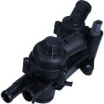 Maxgear 67-0105 Thermostatgehäuse Maxgear 67-0105 Thermostatgehäuse