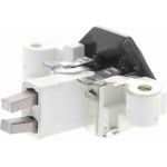 Generatorregler V10-77-0016 Generatorregler V10-77-0016