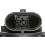 Sensor, Nockenwellenposition 196122 Sensor, Nockenwellenposition 196122
