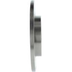 Bremsscheibe 0 986 478 029 Bremsscheibe 0 986 478 029