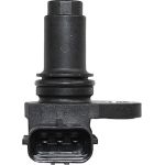 Sensor, Nockenwellenposition 0903272